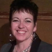 Alison Wilhelms foto
