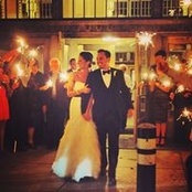 Branson Bollinger's photo