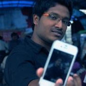 Foto von Madan Muruga