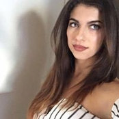 Danielle Dominguez's photo