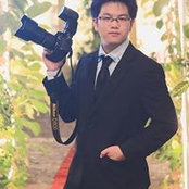 Jericson Jabar's photo