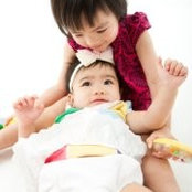 Peggy Liu's photo