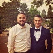 Nick Biser's photo