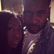 Kenndrea James's photo