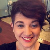 Carly Milder's photo