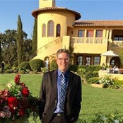 Matthew Busby's photo