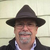 Steve Garnham's photo