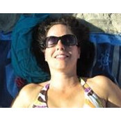 Sylvie Renaud's photo