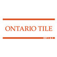 Ontario Tile's profile photo