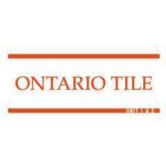 Ontario Tile