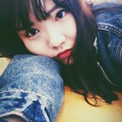 Dohee Kim's photo