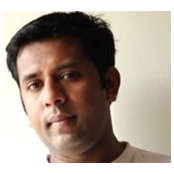 Sojan Anto's photo