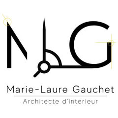 MLG Architecture