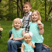 Deanne Brenneman's photo