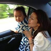 Jane Hur's photo