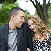 Christa Tetuan's photo