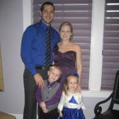 Chris N Christy Fiorello's photo
