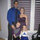Chris N Christy Fiorello