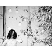 Alina Tobos's photo