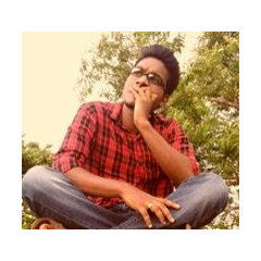Athul