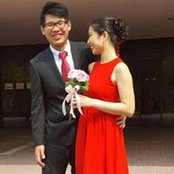 Angel CH's photo
