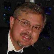 Gary Childress's photo