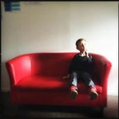 Celine Caudroit's photo