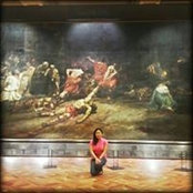 Mortesya Tiu's photo