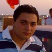 Taha Mohammeds foto