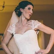 Jessica Neale's photo