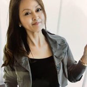 Foto von Akemi Atohara