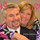 Tracey Evans