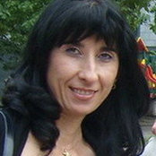 Irena Georgieva's photo