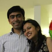 Priyanka Bumb Mutha's photo