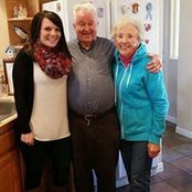 Whitney Horton's photo