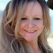 Michelle Passmore's photo