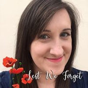 Leanne Lipscombe Pryce's photo