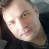 Александр Сысоев's photo
