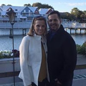 Patty Hix's photo