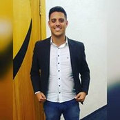 Foto von Felippe Queiroga