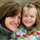 Allison Jamison