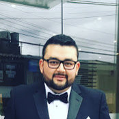 Mario Martinez's photo