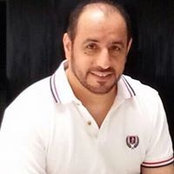 خلفان الكندي's photo