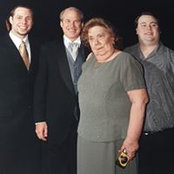 Michael Fogarty's photo