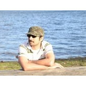 Photo de Jeevan Koripella