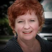 Donna Wyatt's photo