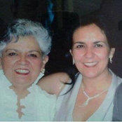 Foto von Bertha Vargas