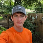 Rylee Tindall's photo