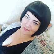 Анна Родионова's photo