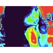 Kriti Bajpai's photo